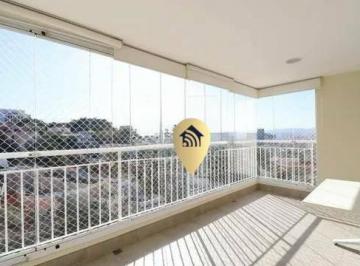 a608e580111c1699120826025036b429bd30c814 · Apartamento com 2 dormitórios à venda, 62 m² por R$ 780.000,00 - Vila Ipojuca - São Paulo/SP