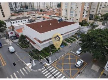 923d1185ba968fe99016800829dadd4a272b17d3 · Galpão Comercial para locação, Vila Leopoldina, São Paulo - GA0007.