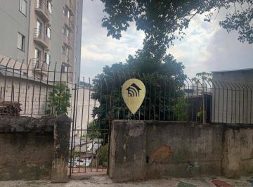 b7154ed97e12abfec4fbe63ff70978e923c1232a · Terreno à venda, 700 m² por R$ 3.600.000,00 - Pompeia - São Paulo/SP