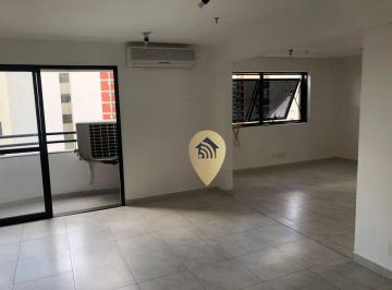 b2f31325707adff725c328ea9f3987ca65608c73 · Conjunto Comercial à venda, 65 m² por R$ 650.000 - Perdizes - São Paulo/SP