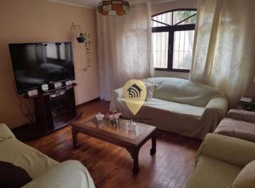 ecc74afec283a2273a657ca8904213fca39ad287 · Sobrado Residencial à venda, Jaguaré, São Paulo - SO0033.