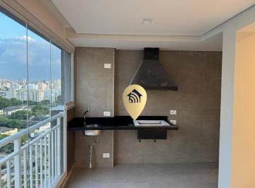 0f7b929f8deb4b1bfcfc451296df8f85bf0cde9c · Apartamento com 2 dormitórios, 88 m² - venda por R$ 1.600.000,00 ou aluguel por R$ 13.800,00/mês - V