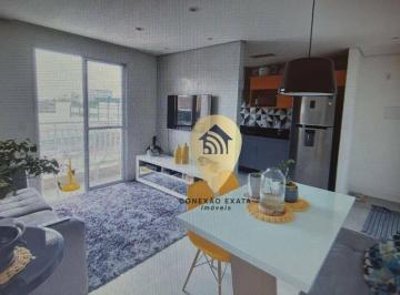 cd7b35f1c39e0df8b6ece757acbcf7b6e303528b · Apartamento á Venda-B. Jaguaré-São Paulo/SP- 2 Dormitórios, sendo 1 suíte-Sacada e 1 Vaga de Garagem