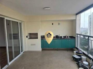 0e3c207c3c80de8ae2f6e67faecba14ee27b9af0 · Apartamento com 2 dormitórios à venda, 149 m² por R$ 2.300.000,00 - Vila Leopoldina - São Paulo/SP