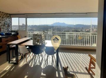 c5aa8cb429f1d2c5f8ae7c15a69b728960e3b9d8 · Apartamento à Venda-Pirituba-119 mts=3 dormitórios, sendo 2 suítes,3 vaga-Varanda Gourmet