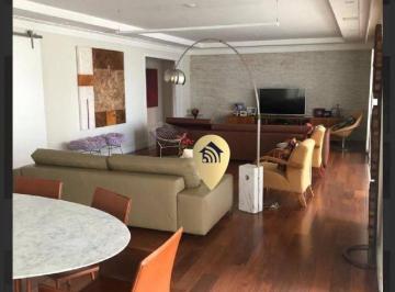 142c77ba0e2fc1e3cb4845fbfc69f558eac276a7 · Apartamento com 4 dormitórios à venda, 366 m² por R$ 3.999.000 - Lapa - São Paulo/SP