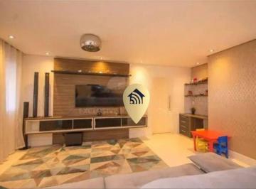 638db03834ad9849e03b1de67c8277da1b21b1ea · Apartamento com 3 dormitórios à venda, 145 m² por R$ 1.756.000,00 - Barcelona - São Caetano do Sul/S