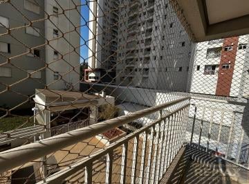 Apartamento · 69m² · 3 Quartos · 1 Vaga · Apartamento á Venda, 3 quartos, 69 m2 Vitalle Home Clube Barueri/SP