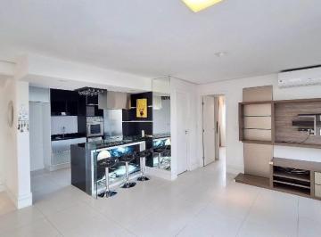 6fe2b21e9ab65f474393a7b9ce9cf8db977e10d3 · Cobertura com 2 dormitórios à venda, 92 m² por R$ 1.050.000,00 - Vila Leopoldina - São Paulo/SP