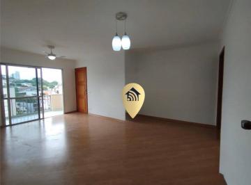 1d52a44f9a393e90ce16f384c294193dd7e46c63 · Apartamento com 3 dormitórios à venda, 81 m² por R$ 680.000,00 - Vila Ipojuca - São Paulo/SP