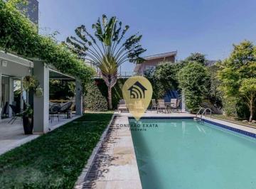761a78cd5f38b97b741dfa4946dde6817acfa73d · Casa com 4 dormitórios à venda por R$ 5.000.000,00 - Vila Madalena - São Paulo/SP