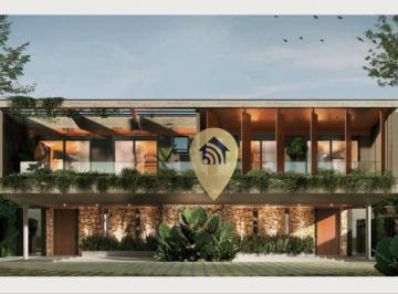 860a3ff6a5a7a397f3358e468e2c76dcc9f06f15 · Casa com 3 dormitórios à venda, 257 m² por R$ 3.500.000 - Porto da Lagoa - Florianópolis/SC