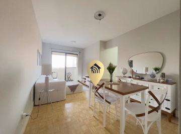 ad98068d231b5b7786309b3ffa91794a395ea44e · Apartamento com 3 dormitórios à venda, 78 m² por R$ 850.000,00 - Vila Hamburguesa - São Paulo/SP