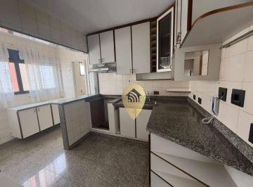 470d8a610f12fb94f061ada748970615dc60f50d · Apartamento com 3 dormitórios (1 suíte) e 2 vagas à venda, 95 m² por R$ 950.000 - Vila Hamburguesa -