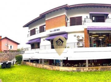 c6f2d037d12faa313d64d754a6ed50cf62bf58dc · Casa com 4 dormitórios para alugar, 763 m² por R$ 30.000,00/mês - Alto de Pinheiros - São Paulo/SP