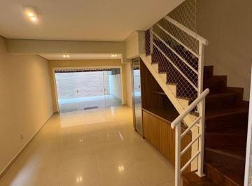 ac7bcdd539a28f041149c43ce39efd5f01fa60e0 · Sobrado com 3 dormitórios para alugar, 110 m² por R$ 7.560,00/mês - Cidade São Francisco - São Paulo