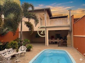 ba70c4c12cd6326f6a6c701dc5d0d21b29456d96 · Casa/Sobrado à venda - Residencial Monte Verde - Indaiatuba/SP - CA3778