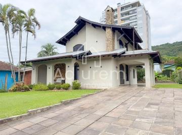 Casa de 3 quartos, Igrejinha · Casa Alto Padrão Igrejinha