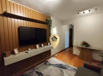 fa67705024e88ef484e254a4b92e1de02ea7f981 · Apartamento à Venda – Conjunto Residencial Jaguaré