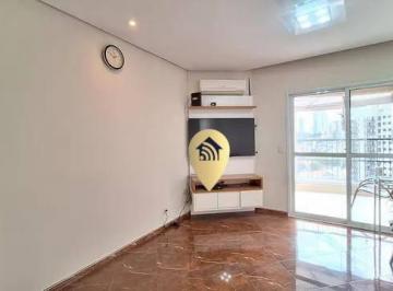 5203cd7839578c5b1dc62d496e8a5f21e03795b7 · Cobertura com 4 dormitórios à venda, 174 m² por R$ 2.400.000,00 - Alto de Pinheiros - São Paulo/SP