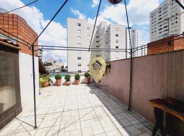 1b482cdcdde00a9e557c4cc15cfe51faf29bf23d · Casa em condomínio fechado VILA LEOPOLDINA  com 2 dormitórios à venda, 200 m² por R$ 1.580.000 - Vil