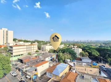 5785fb5016e91efa67c0e86e281ce23b54db7424 · Apartamento 100m² à venda Alto de Pinheiros | 3 dormitórios | 2 vagas | Lazer completo