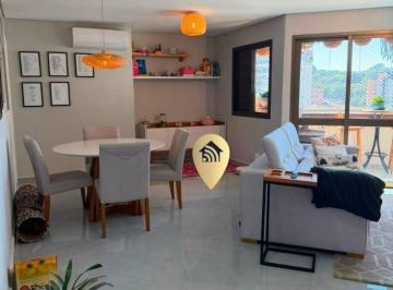 b548b52deed836dec8be371dee53674cc942d934 · Apartamento com 3 Quartos à venda, 103m² - Alto de Pinheiros