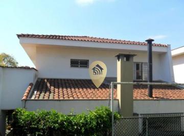 08e23ea85b67abcbabee17f2e7671050af5ace9c · Casa com 3 dormitórios à venda, 438 m² por R$ 1.700.000,00 - Vila Pereira Cerca - São Paulo/SP