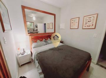 ca67dfd51a1b36c47ef1877f13a55412b272b4bb · Apartamento Residencial à venda, Loteamento João Batista Julião, Guarujá - AP0480.