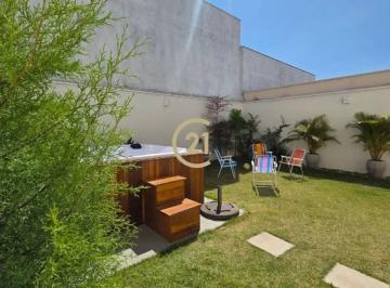 e742c7202e2ef04e6f200db1e88fcca34e4dd0d9 · Casa/Sobrado à venda - Jardim Bréscia - Indaiatuba/SP - CA3793