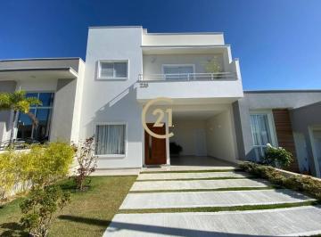 3676fcb5b90c3f7e83b2c1003313a2411873f937 · Casa/Sobrado à venda - Jardim Bréscia - Indaiatuba/SP - CA3793
