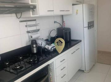 78c8972bdd505597bd1e6be023f5e787e59438da · Apartamento com 3 dormitórios à venda, 74 m² por R$ 565.000,00 - Lauzane Paulista - São Paulo/SP