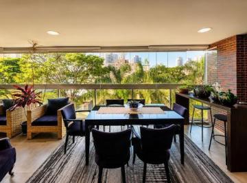 36a0c208b4a95bc74bd35382b6f66aaccb9023dd · Apartamento locação Villa Leopoldina 129 m² 4 dormts sendo 3 suítes- Vila Leopoldina - São Paulo/SP