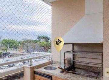 d9c28dc25e7a091c9351276f78200dd18931dbe5 · Apartamento à Venda e Locação- 68 mts- Vila Leopoldina São Paulo SP- 3 dormitórios , sendo 1 Suíte-V