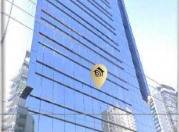 7245ade07cad392007575b29768d4a183186731a · Laje para alugar, 244 m² por R$ 36.667,50/mês - Pinheiros - São Paulo/SP