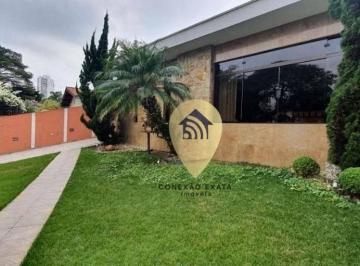 ae0ba18db07b04c46035bdc05224970beaa117de · Casa Residencial à venda, Bela Aliança, São Paulo - CA0047.