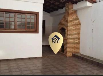 2350a8b84f96955106144cd8c8d0487b556b20b5 · Sobrado com 4 dormitórios à venda, 250 m² por R$ 1.600.000,00 - Olímpico - São Caetano do Sul/SP