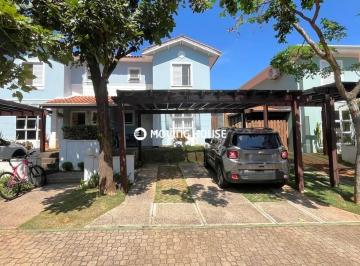 53999dfd966ecb8475e676ad4229d38f714d66dc · Casa à Venda no Condomínio Carmel - Parque Prado - Campinas/SP
