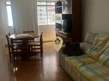 806da03d26f7df31602b4eacbad957d2b5d7e02a · Apartamento com 3 dormitórios à venda, 83 m² por R$ 900.000 - Perdizes - São Paulo/SP
