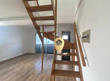 25bc4c6d512b8dad4fb28d98b4d5e22431e93ba9 · Apartamento Duplex com 2 dormitórios à venda, 80 m² por R$ 850.000,00 - Vila Pompeia - São Paulo/SP