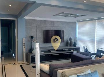 fc44d69a78f588b4d0834cdf86c315c1ad49b731 · Apartamento com 3 dormitórios, 175 m² - venda por R$ 2.590.000,00 ou aluguel por R$ 16.275,50/mês - 
