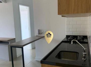61b0422111c06971284c61b6df3cb48840fb31fd · Apartamento com 2 dormitórios à venda, 63 m² por R$ 1.079.000 - Vila Madalena - São Paulo/SP