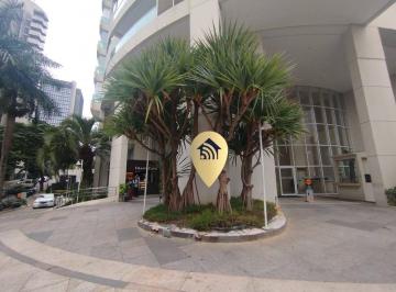 c0e0f5f35d2246e6e044052d9c89bc3e68d2d700 · Conjunto para vender, 167 m² por R$ 2.656.000,00 - Cerqueira César - São Paulo/SP