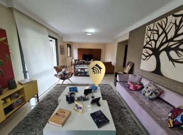 03974ea5aaacacd4aeeb8c0f1e3bc55e283da00c · Apartamento com 3 dormitórios à venda, 178 m² por R$ 2.200.000,00 - Pompéia - São Paulo/SP