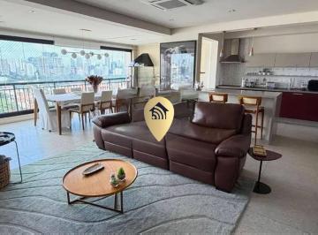 d1c6ea5a8681cf37bed114aa5367fe60391416f8 · APARTAMENTO À VENDA ALTO PADRÃO NA VILA OLÍMPIA | 3 SUÍTES | 3 VAGAS | 135 M² | ESTUDA PERMUTA