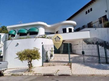 762af4b0966ff9b6200769f9135cb4299f8e73f9 · Casa Residencial para venda e locação, Parque dos Príncipes, São Paulo - CA0012.