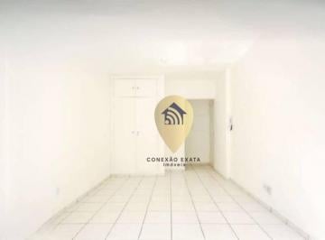 dbaf5bd3dc847e4fda16c07030ad312b8dbea4c6 · Flat Residencial à venda, Bela Vista, São Paulo - FL0001.