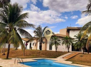 899caebf44923e835a7a64ccdbe9f43c95c6cf79 · Linda Casa à Venda no Cond. Terra Verde-Fernandópolis SP, em um terreno de 2000mts, com 4 suítes, ca