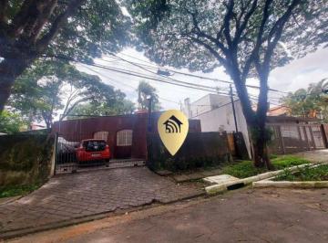 fc62d02b40e00b5061a4fd5853301d3be388d700 · Casa com 3 dormitórios à venda, 201 m² por R$ 2.051.000 - Vila Leopoldina - São Paulo/SP