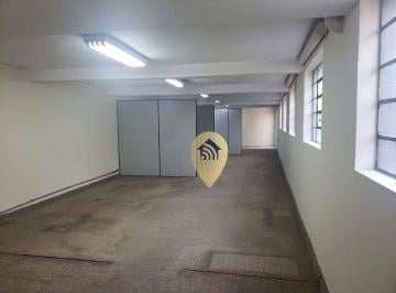 5ab7859f309342449f0a9159fcfe97124123ab46 · Casa à venda, 498 m² por R$ 6.000.000,00 - Vila Leopoldina - São Paulo/SP